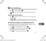 Preview for 99 page of Logik PS3LSET12 Instruction Manual