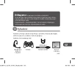 Preview for 105 page of Logik PS3LSET12 Instruction Manual