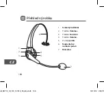 Preview for 108 page of Logik PS3LSET12 Instruction Manual