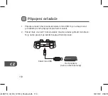 Preview for 110 page of Logik PS3LSET12 Instruction Manual