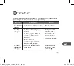 Preview for 121 page of Logik PS3LSET12 Instruction Manual