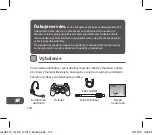 Preview for 124 page of Logik PS3LSET12 Instruction Manual