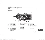 Preview for 125 page of Logik PS3LSET12 Instruction Manual