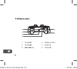 Preview for 126 page of Logik PS3LSET12 Instruction Manual