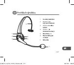 Preview for 127 page of Logik PS3LSET12 Instruction Manual