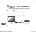 Preview for 128 page of Logik PS3LSET12 Instruction Manual