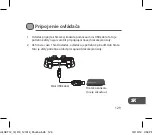 Preview for 129 page of Logik PS3LSET12 Instruction Manual