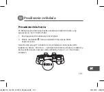 Preview for 131 page of Logik PS3LSET12 Instruction Manual