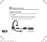 Preview for 134 page of Logik PS3LSET12 Instruction Manual