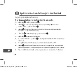 Preview for 136 page of Logik PS3LSET12 Instruction Manual