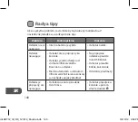 Preview for 140 page of Logik PS3LSET12 Instruction Manual