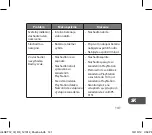 Preview for 141 page of Logik PS3LSET12 Instruction Manual