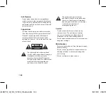 Preview for 144 page of Logik PS3LSET12 Instruction Manual