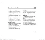 Preview for 145 page of Logik PS3LSET12 Instruction Manual