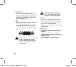 Preview for 146 page of Logik PS3LSET12 Instruction Manual