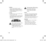 Preview for 148 page of Logik PS3LSET12 Instruction Manual