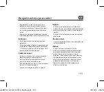 Preview for 153 page of Logik PS3LSET12 Instruction Manual