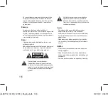 Preview for 156 page of Logik PS3LSET12 Instruction Manual