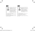 Preview for 157 page of Logik PS3LSET12 Instruction Manual