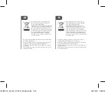 Preview for 158 page of Logik PS3LSET12 Instruction Manual