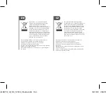 Preview for 159 page of Logik PS3LSET12 Instruction Manual