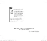 Preview for 160 page of Logik PS3LSET12 Instruction Manual