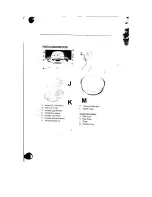 Preview for 2 page of Logik RSH-010910-018 Instruction Manual