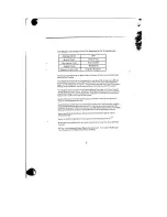 Preview for 6 page of Logik RSH-010910-018 Instruction Manual