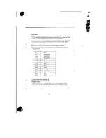 Preview for 8 page of Logik RSH-010910-018 Instruction Manual