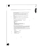 Preview for 10 page of Logik RSH-010910-018 Instruction Manual