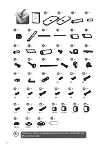 Preview for 4 page of Logik S105BR14 Instruction Manual