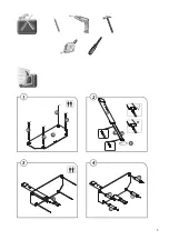 Preview for 5 page of Logik S105BR14 Instruction Manual