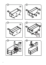 Preview for 6 page of Logik S105BR14 Instruction Manual