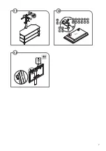 Preview for 7 page of Logik S105BR14 Instruction Manual