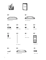 Preview for 4 page of Logik S105CG11 Installation Manual