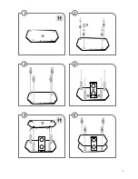 Preview for 5 page of Logik S105CG11 Installation Manual