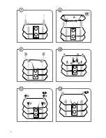 Preview for 6 page of Logik S105CG11 Installation Manual