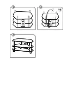 Preview for 7 page of Logik S105CG11 Installation Manual