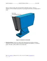 Предварительный просмотр 6 страницы Logika Technologies LM-SD Operator'S Manual