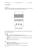 Предварительный просмотр 13 страницы Logika Technologies LM-SD Operator'S Manual