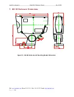 Предварительный просмотр 17 страницы Logika Technologies LM-SD Operator'S Manual