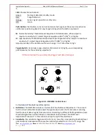 Preview for 12 page of logika HMD-SM Operator'S Manual