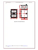 Preview for 20 page of logika HMD-SM Operator'S Manual