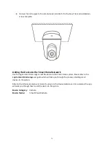 Preview for 6 page of logika WL-ZAVCDPW-C322121-0 Product Manual