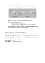 Preview for 7 page of logika WL-ZAVWDMW-C221121-01 Product Manual