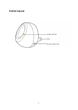 Preview for 3 page of logika WL-ZRPMNPW-G11-01 Product Manual