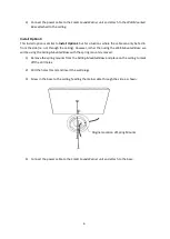 Preview for 7 page of logika WL-ZSPCNPW-AL-02 Product Manual