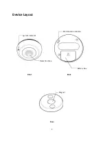 Preview for 3 page of logika WL-ZSPWBPWBPW-PI11-04 Product Manual