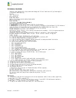 Preview for 4 page of LogikaControl LOGIK 26-S Original Instructions Manual