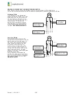 Preview for 8 page of LogikaControl LOGIK 26-S Original Instructions Manual